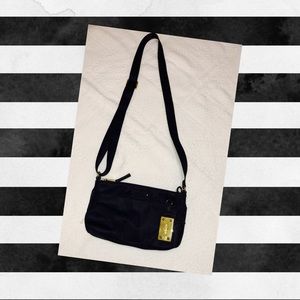 Kipling Cross Body Bag